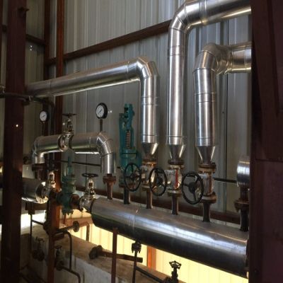 Sundex Process Engineers Private Limited